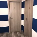 Soperga Guesthouse