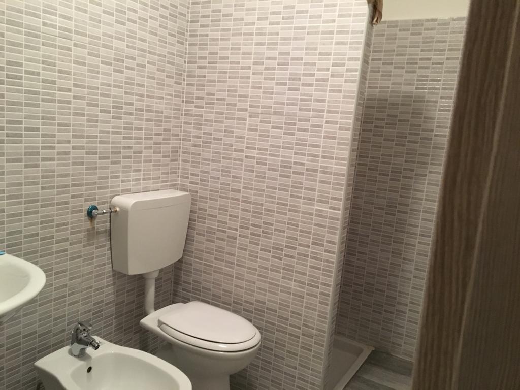 Soperga Gasthof 3*